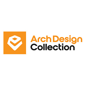 ArchDesign Student Collection (Enscape) 1-Year License Download Mac/Windows
