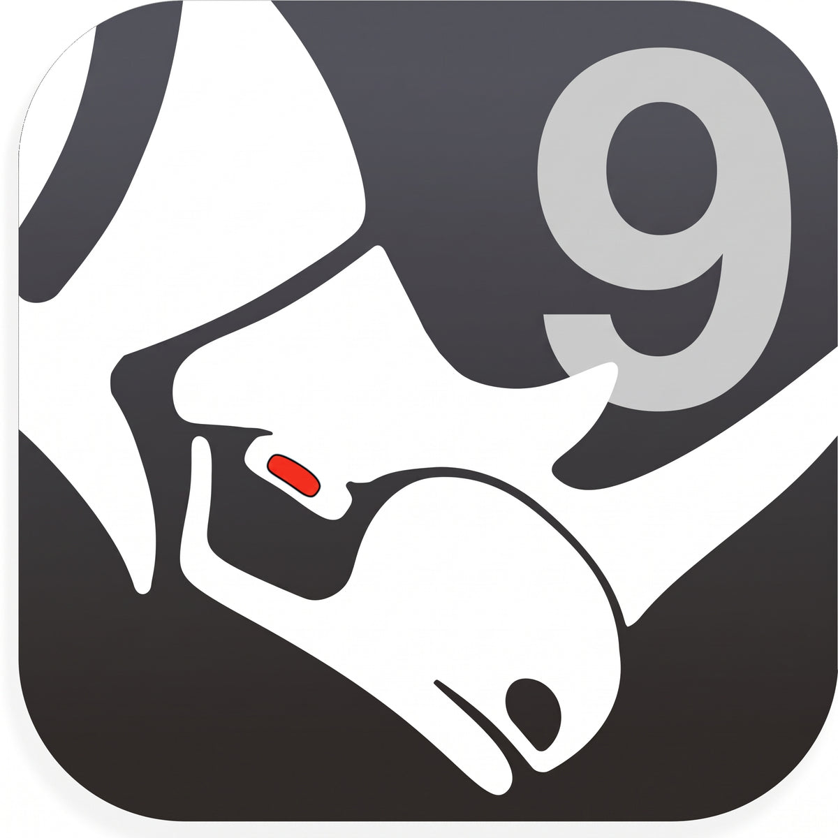 Rhino 9 Education Lab Kit Download (30-user license for single classroom or network) Mac/Windows