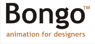 Bongo 2.0 Education Version Download Windows