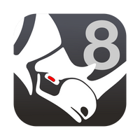 Rhino 8 Education Lab Kit Download (30-user license for single classroom or network) Mac/Windows