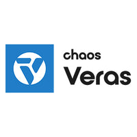 Veras Education 3-Year Education/Nonprofit Institution License (tier 1-14 seats, download) Mac/Windows