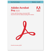 acrobat pro 2020 download for nonprofits