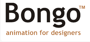 Bongo 2.0  Education Version Download Windows